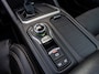 Renault Talisman Estate 1.6 TCe Intens | AUTOMAAT | PANORAMADAK | HEAD UP | LEDER | STOELKOELING / VERWARMING | BOSE AUDIO |