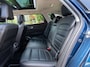 Renault Talisman Estate 1.6 TCe Intens | AUTOMAAT | PANORAMADAK | HEAD UP | LEDER | STOELKOELING / VERWARMING | BOSE AUDIO |