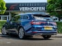 Renault Talisman Estate 1.6 TCe Intens | AUTOMAAT | PANORAMADAK | HEAD UP | LEDER | STOELKOELING / VERWARMING | BOSE AUDIO |
