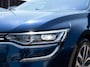 Renault Talisman Estate 1.6 TCe Intens | AUTOMAAT | PANORAMADAK | HEAD UP | LEDER | STOELKOELING / VERWARMING | BOSE AUDIO |
