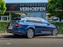 Renault Talisman Estate 1.6 TCe Intens | AUTOMAAT | PANORAMADAK | HEAD UP | LEDER | STOELKOELING / VERWARMING | BOSE AUDIO |
