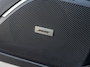 Renault Talisman Estate 1.6 TCe Intens | AUTOMAAT | PANORAMADAK | HEAD UP | LEDER | STOELKOELING / VERWARMING | BOSE AUDIO |