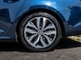 Renault Talisman Estate 1.6 TCe Intens | AUTOMAAT | PANORAMADAK | HEAD UP | LEDER | STOELKOELING / VERWARMING | BOSE AUDIO |
