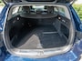 Renault Talisman Estate 1.6 TCe Intens | AUTOMAAT | PANORAMADAK | HEAD UP | LEDER | STOELKOELING / VERWARMING | BOSE AUDIO |