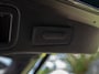 Renault Talisman Estate 1.6 TCe Intens | AUTOMAAT | PANORAMADAK | HEAD UP | LEDER | STOELKOELING / VERWARMING | BOSE AUDIO |