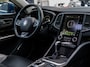 Renault Talisman Estate 1.6 TCe Intens | AUTOMAAT | PANORAMADAK | HEAD UP | LEDER | STOELKOELING / VERWARMING | BOSE AUDIO |