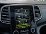 Renault Talisman Estate 1.6 TCe Intens | AUTOMAAT | PANORAMADAK | HEAD UP | LEDER | STOELKOELING / VERWARMING | BOSE AUDIO |