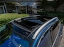 Renault Talisman Estate 1.6 TCe Intens | AUTOMAAT | PANORAMADAK | HEAD UP | LEDER | STOELKOELING / VERWARMING | BOSE AUDIO |
