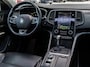 Renault Talisman Estate 1.6 TCe Intens | AUTOMAAT | PANORAMADAK | HEAD UP | LEDER | STOELKOELING / VERWARMING | BOSE AUDIO |