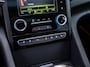 Renault Talisman Estate 1.6 TCe Intens | AUTOMAAT | PANORAMADAK | HEAD UP | LEDER | STOELKOELING / VERWARMING | BOSE AUDIO |