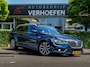 Renault Talisman Estate 1.6 TCe Intens | AUTOMAAT | PANORAMADAK | HEAD UP | LEDER | STOELKOELING / VERWARMING | BOSE AUDIO |