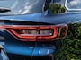 Renault Talisman Estate 1.6 TCe Intens | AUTOMAAT | PANORAMADAK | HEAD UP | LEDER | STOELKOELING / VERWARMING | BOSE AUDIO |