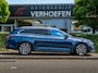 Renault Talisman Estate 1.6 TCe Intens | AUTOMAAT | PANORAMADAK | HEAD UP | LEDER | STOELKOELING / VERWARMING | BOSE AUDIO |