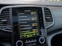 Renault Talisman Estate 1.6 TCe Intens | AUTOMAAT | PANORAMADAK | HEAD UP | LEDER | STOELKOELING / VERWARMING | BOSE AUDIO |