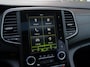 Renault Talisman Estate 1.6 TCe Intens | AUTOMAAT | PANORAMADAK | HEAD UP | LEDER | STOELKOELING / VERWARMING | BOSE AUDIO |