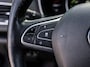 Renault Talisman Estate 1.6 TCe Intens | AUTOMAAT | PANORAMADAK | HEAD UP | LEDER | STOELKOELING / VERWARMING | BOSE AUDIO |