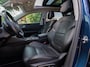 Renault Talisman Estate 1.6 TCe Intens | AUTOMAAT | PANORAMADAK | HEAD UP | LEDER | STOELKOELING / VERWARMING | BOSE AUDIO |