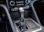 Renault Talisman Estate 1.6 TCe Intens | AUTOMAAT | PANORAMADAK | HEAD UP | LEDER | STOELKOELING / VERWARMING | BOSE AUDIO |