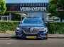 Renault Talisman Estate 1.6 TCe Intens | AUTOMAAT | PANORAMADAK | HEAD UP | LEDER | STOELKOELING / VERWARMING | BOSE AUDIO |