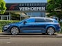 Renault Talisman Estate 1.6 TCe Intens | AUTOMAAT | PANORAMADAK | HEAD UP | LEDER | STOELKOELING / VERWARMING | BOSE AUDIO |