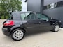Renault Megane 1.6-16V Buss L Airco Dealer Ond NW APK 2e Eig