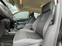 Renault Megane 1.6-16V Buss L Airco Dealer Ond NW APK 2e Eig