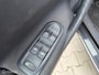 Renault Megane 1.6-16V Buss L Airco Dealer Ond NW APK 2e Eig