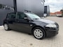 Renault Megane 1.6-16V Buss L Airco Dealer Ond NW APK 2e Eig