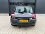 Renault Megane 1.6-16V Buss L Airco Dealer Ond NW APK 2e Eig