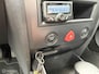 Renault Megane 1.6-16V Buss L Airco Dealer Ond NW APK 2e Eig