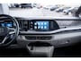 Volkswagen Multivan Energetic eHybrid 218PK 7 Persoons | Achteruitrijcamera | Cruise control adaptief met Stop&Go | Panoramadak