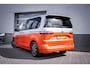 Volkswagen Multivan Energetic eHybrid 218PK 7 Persoons | Achteruitrijcamera | Cruise control adaptief met Stop&Go | Panoramadak