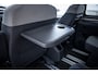 Volkswagen Multivan Energetic eHybrid 218PK 7 Persoons | Achteruitrijcamera | Cruise control adaptief met Stop&Go | Panoramadak