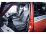 Volkswagen Multivan Energetic eHybrid 218PK 7 Persoons | Achteruitrijcamera | Cruise control adaptief met Stop&Go | Panoramadak