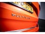 Volkswagen Multivan Energetic eHybrid 218PK 7 Persoons | Achteruitrijcamera | Cruise control adaptief met Stop&Go | Panoramadak