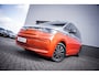 Volkswagen Multivan Energetic eHybrid 218PK 7 Persoons | Achteruitrijcamera | Cruise control adaptief met Stop&Go | Panoramadak