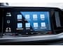 Volkswagen Multivan Energetic eHybrid 218PK 7 Persoons | Achteruitrijcamera | Cruise control adaptief met Stop&Go | Panoramadak