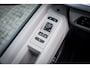 Volkswagen Multivan Energetic eHybrid 218PK 7 Persoons | Achteruitrijcamera | Cruise control adaptief met Stop&Go | Panoramadak