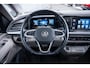 Volkswagen Multivan Energetic eHybrid 218PK 7 Persoons | Achteruitrijcamera | Cruise control adaptief met Stop&Go | Panoramadak