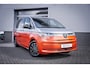 Volkswagen Multivan Energetic eHybrid 218PK 7 Persoons | Achteruitrijcamera | Cruise control adaptief met Stop&Go | Panoramadak