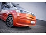 Volkswagen Multivan Energetic eHybrid 218PK 7 Persoons | Achteruitrijcamera | Cruise control adaptief met Stop&Go | Panoramadak