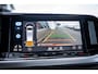 Volkswagen Multivan Energetic eHybrid 218PK 7 Persoons | Achteruitrijcamera | Cruise control adaptief met Stop&Go | Panoramadak