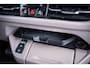 Volkswagen Multivan Energetic eHybrid 218PK 7 Persoons | Achteruitrijcamera | Cruise control adaptief met Stop&Go | Panoramadak