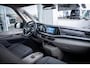 Volkswagen Multivan Energetic eHybrid 218PK 7 Persoons | Achteruitrijcamera | Cruise control adaptief met Stop&Go | Panoramadak