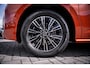 Volkswagen Multivan Energetic eHybrid 218PK 7 Persoons | Achteruitrijcamera | Cruise control adaptief met Stop&Go | Panoramadak
