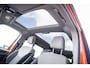 Volkswagen Multivan Energetic eHybrid 218PK 7 Persoons | Achteruitrijcamera | Cruise control adaptief met Stop&Go | Panoramadak