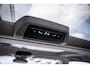 Volkswagen Multivan Energetic eHybrid 218PK 7 Persoons | Achteruitrijcamera | Cruise control adaptief met Stop&Go | Panoramadak