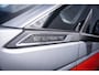 Volkswagen Multivan Energetic eHybrid 218PK 7 Persoons | Achteruitrijcamera | Cruise control adaptief met Stop&Go | Panoramadak