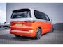 Volkswagen Multivan Energetic eHybrid 218PK 7 Persoons | Achteruitrijcamera | Cruise control adaptief met Stop&Go | Panoramadak
