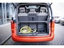 Volkswagen Multivan Energetic eHybrid 218PK 7 Persoons | Achteruitrijcamera | Cruise control adaptief met Stop&Go | Panoramadak
